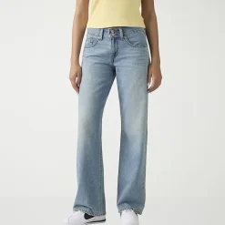 Levi's® Women's Super Low Loose Fit Jeans
