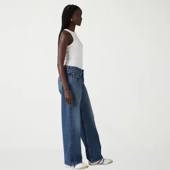 Levi's® Women's Super Low Loose Fit Jeans