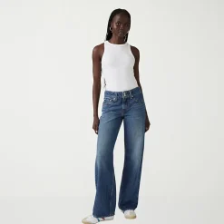 Levi's® Women's Super Low Loose Fit Jeans