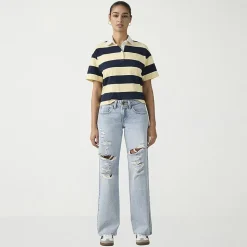 Levi's® Women's Super Low Loose Fit Jeans