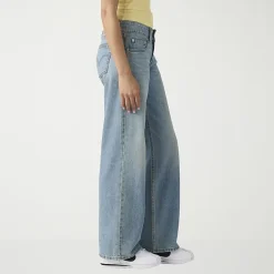 Levi's® Women's Super Low Loose Fit Jeans