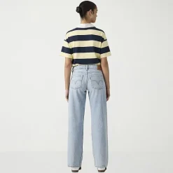 Levi's® Women's Super Low Loose Fit Jeans