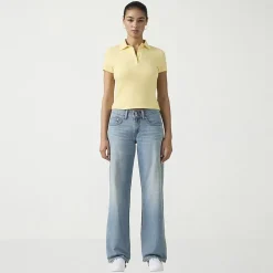 Levi's® Women's Super Low Loose Fit Jeans