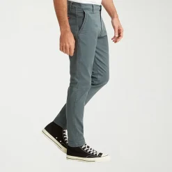 Levi's® Xx Standard Chino Mens Regular Fit Flat Front Pant