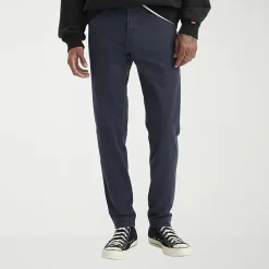 Levi's® Xx Standard Chino Mens Regular Fit Flat Front Pant