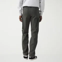 Levi's® Xx Taper Mens Regular Fit Cargo Pant
