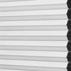 LEVOLOR Cambrica Custom Cordless Blackout Cellular Shade