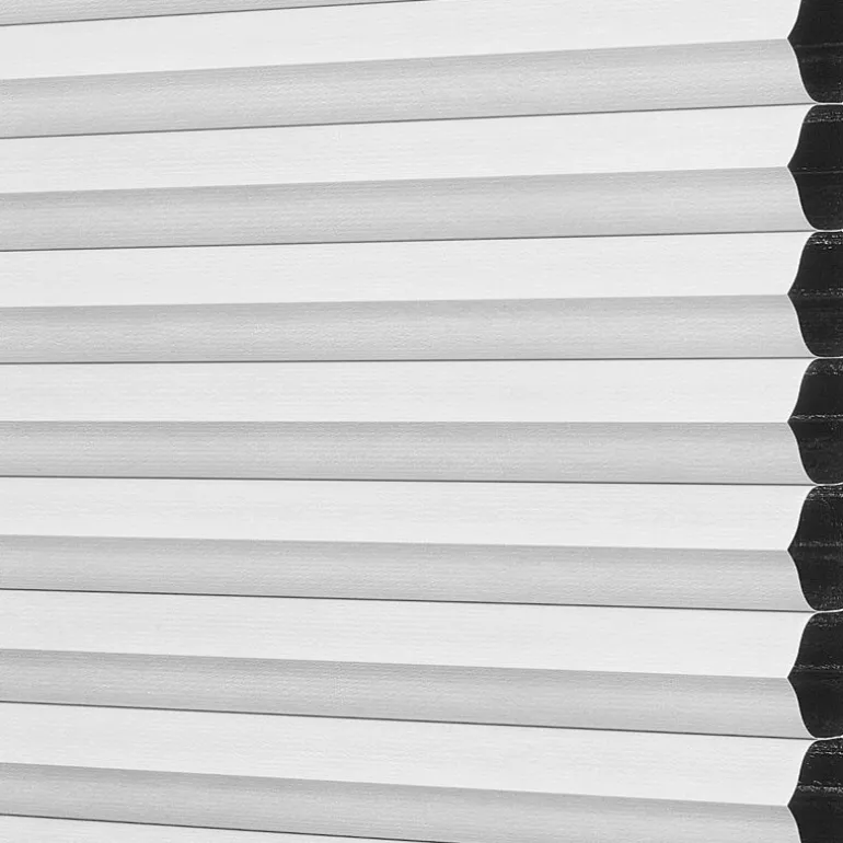 LEVOLOR Cambrica Custom Cordless Blackout Cellular Shade