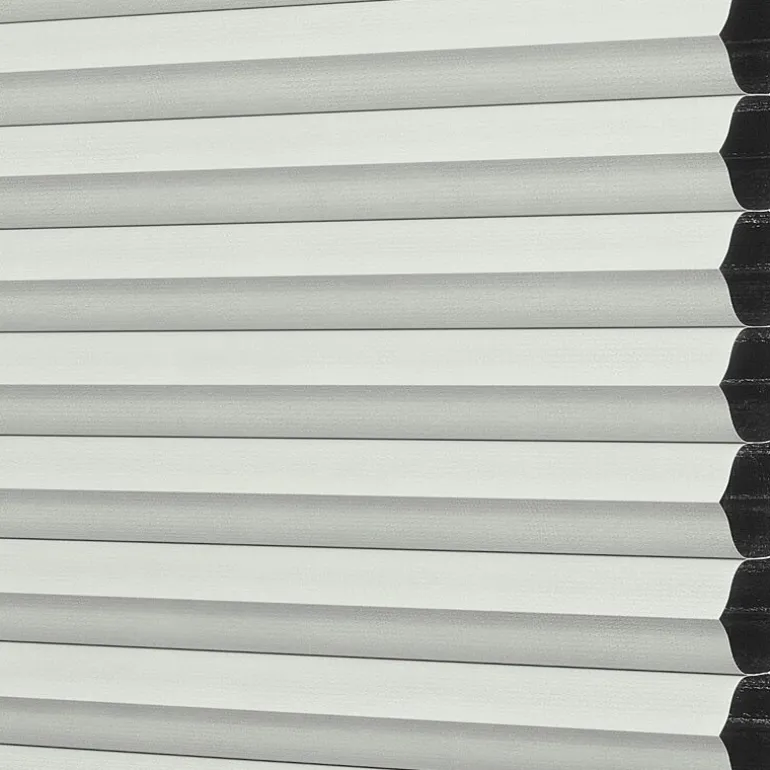 LEVOLOR Cambrica Custom Cordless Blackout Cellular Shade