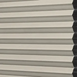 LEVOLOR Cambrica Custom Cordless Blackout Cellular Shade