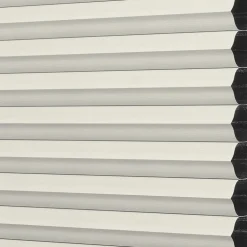 LEVOLOR Cambrica Custom Cordless Blackout Cellular Shade