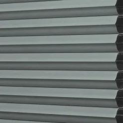 LEVOLOR Cambrica Custom Cordless Blackout Cellular Shade