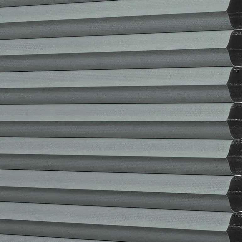 LEVOLOR Cambrica Custom Cordless Blackout Cellular Shade