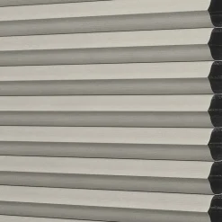 LEVOLOR Cambrica Custom Cordless Blackout Cellular Shade
