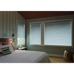 LEVOLOR Camden Motorized Wand 3