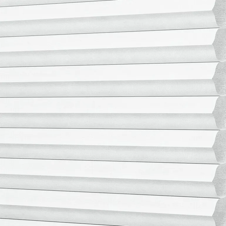 LEVOLOR Classic Custom Cordless Light-Filtering Cellular Shade