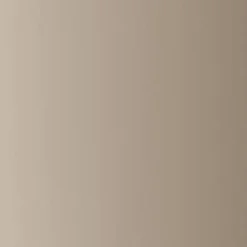 LEVOLOR Curved Vane Custom Cordless Vertical Blind