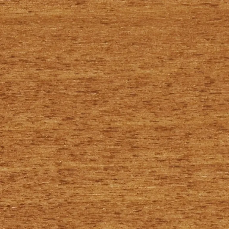 LEVOLOR 2" Custom Cordless Wood Blind