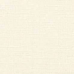 LEVOLOR Fabric Custom Cordless Vertical Blind
