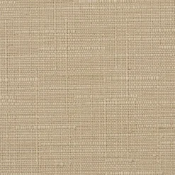 LEVOLOR Fabric Custom Cordless Vertical Blind