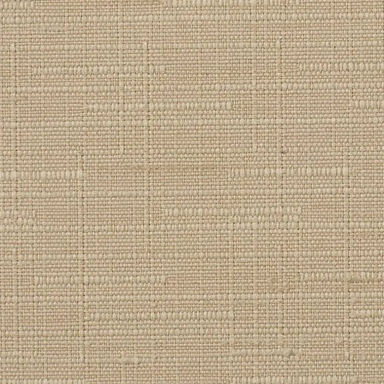 LEVOLOR Fabric Custom Cordless Vertical Blind