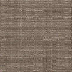 LEVOLOR Fabric Custom Cordless Vertical Blind