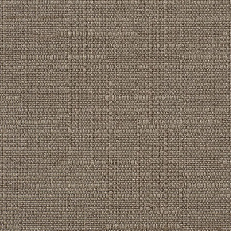 LEVOLOR Fabric Custom Cordless Vertical Blind
