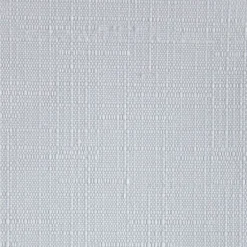LEVOLOR Fabric Custom Cordless Vertical Blind