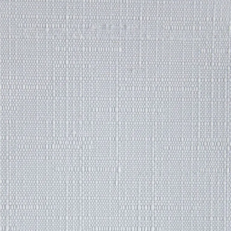 LEVOLOR Fabric Custom Cordless Vertical Blind
