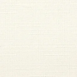 LEVOLOR Fabric Custom Cordless Vertical Blind