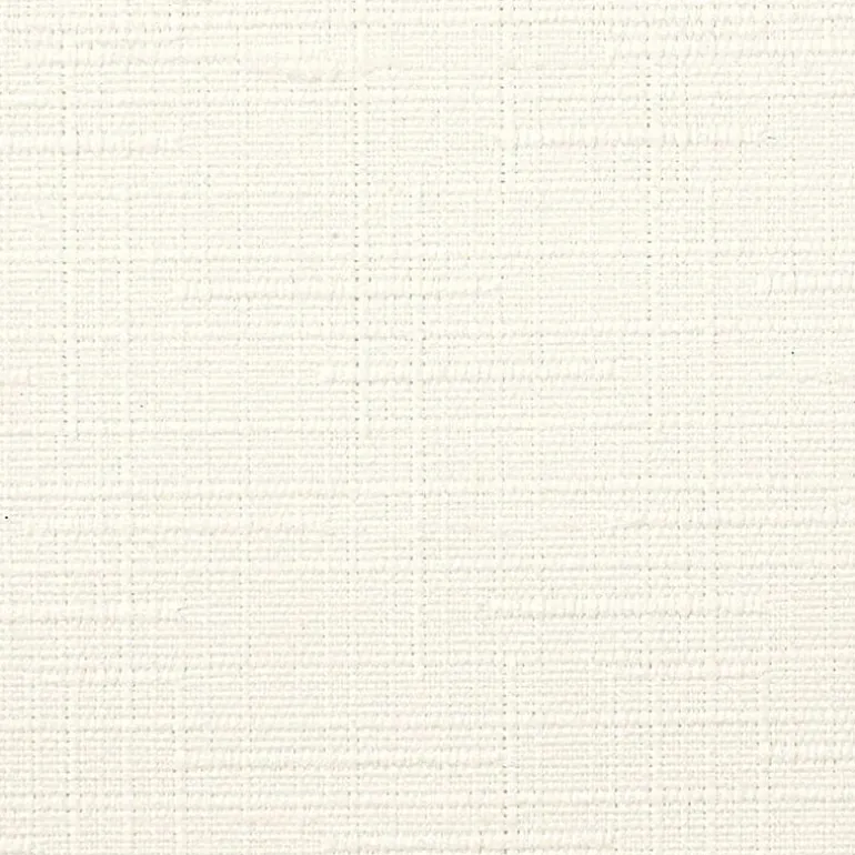 LEVOLOR Fabric Custom Cordless Vertical Blind
