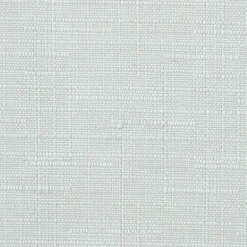 LEVOLOR Fabric Custom Cordless Vertical Blind