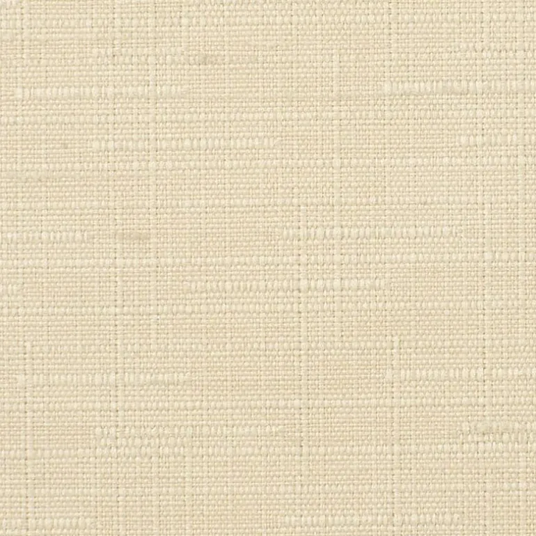 LEVOLOR Fabric Custom Cordless Vertical Blind