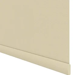 LEVOLOR Finnley Custom Cordless Blackout Roller Shade