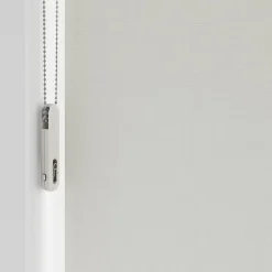 LEVOLOR Finnley Custom Light-Filtering Roller Shade