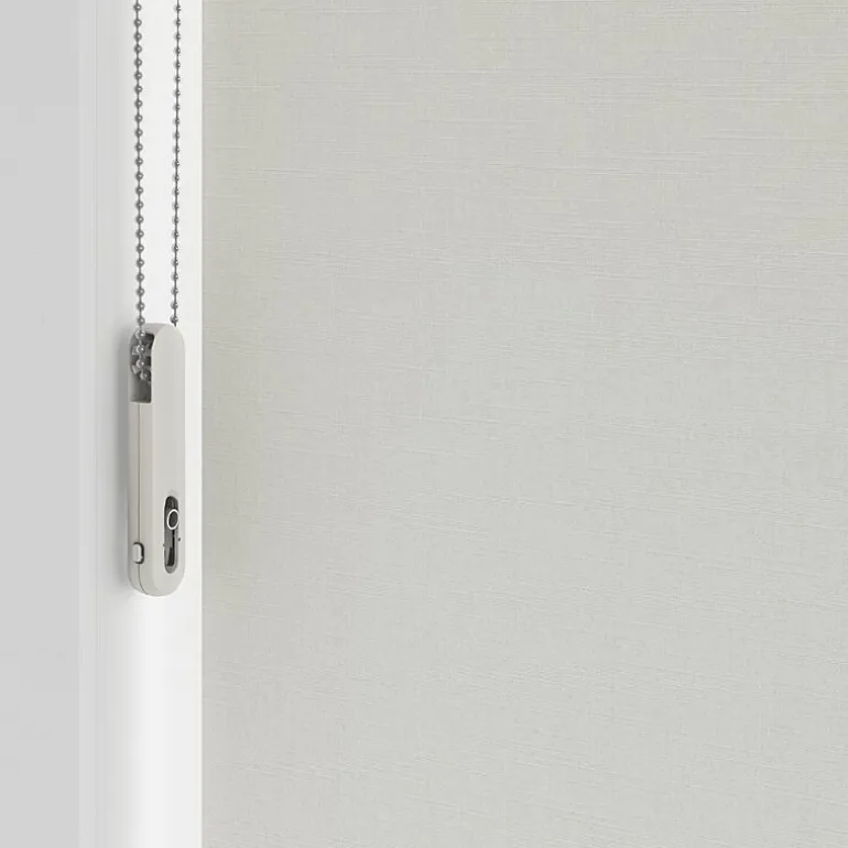 LEVOLOR Finnley Custom Light-Filtering Roller Shade