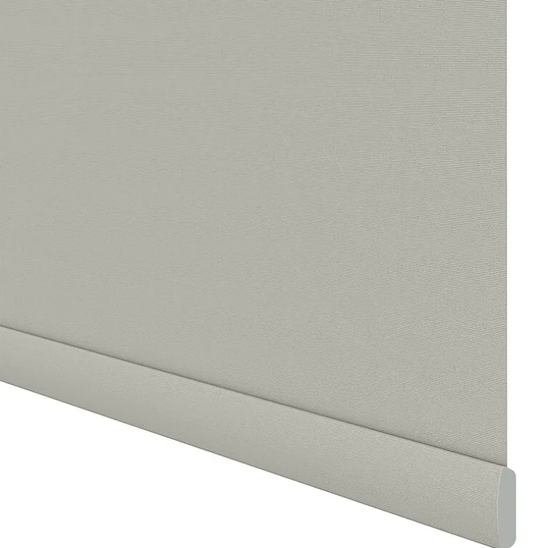 LEVOLOR Finnley Custom Light-Filtering Roller Shade