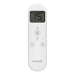 LEVOLOR Motorized 2