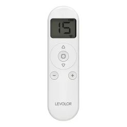 LEVOLOR Motorized 2