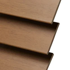 LEVOLOR Nuwood 2" Custom Cordless Faux Wood Blind