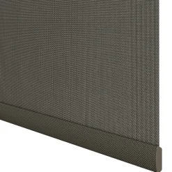 LEVOLOR 10% Solapur Solar Shade