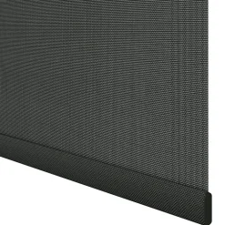 LEVOLOR 10% Solapur Solar Shade