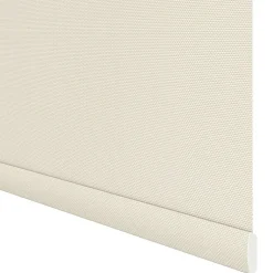 LEVOLOR 10% Solapur Solar Shade