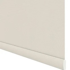 LEVOLOR Vitality Custom Blackout Roller Shade