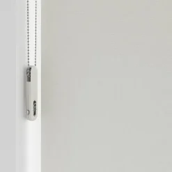 LEVOLOR Vitality Custom Blackout Roller Shade