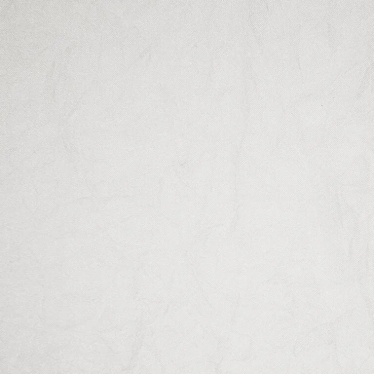 Lichtenberg Lola Rod Pocket Sheer Single Curtain Panel