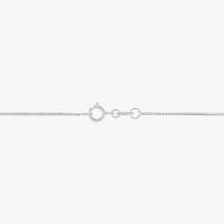Limited Quantities! Womens 14K Gold 20 Inch Box Chain Necklace