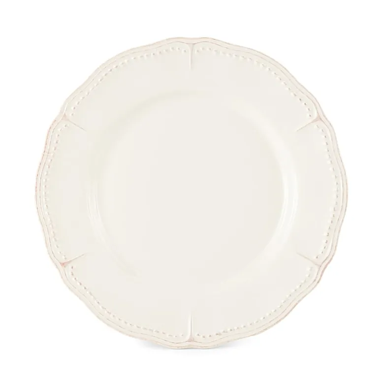 Linden Street Amberly 16-pc. Stoneware Dinnerware Set