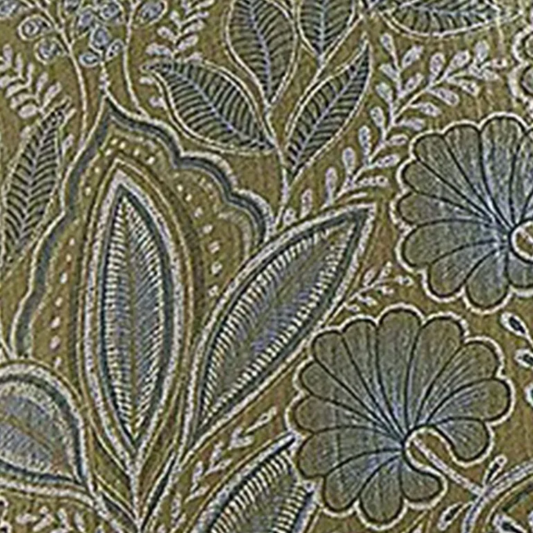 Linden Street Arden 3-pc. Comforter Set