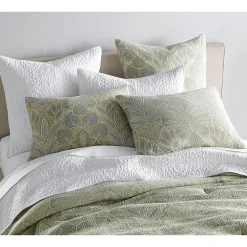 Linden Street Arden 3-pc. Comforter Set